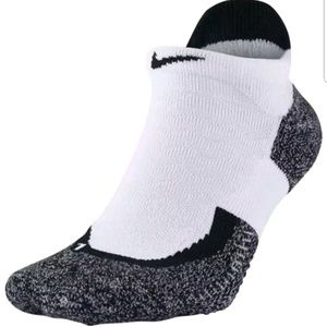 Nike unisex  sock